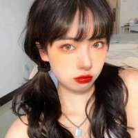 修仙奇侠传内购破解版下载
