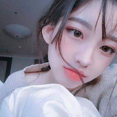 樱花恋爱大作战官方版下载
