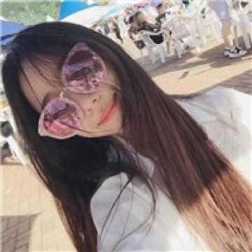 瑰雪黑阳手游下载