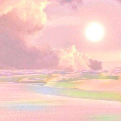 战国一人手游(暂未上线)v1.1.2 安卓最新版