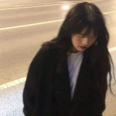 超凡小队手游下载