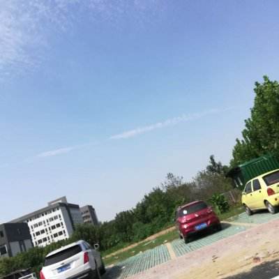 仙途云霄手游下载