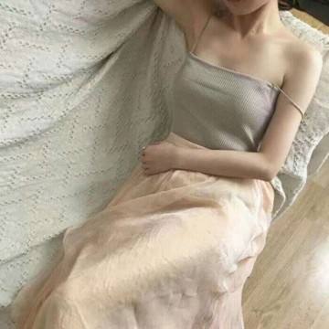 大王不高兴百度版下载