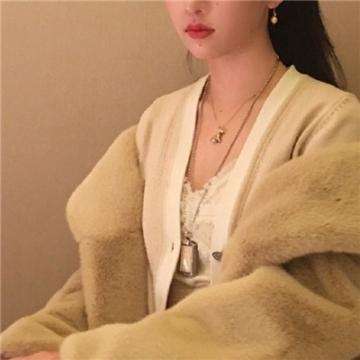 刺激吃鸡战场内购破解版下载